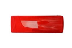 DISPERSOR LAMPA SPATE TRUCKLIGHT TL-SC005L-L - Compatibil cu SCANIA