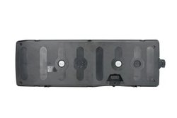Stopuri spate Trucklight TL-SC005R