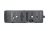 Stopuri spate Trucklight TL-SC005R