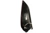 Stopuri spate Trucklight TL-SC006R