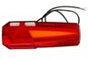 Stopuri spate Trucklight TL-UN111L