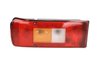 Stop spate Trucklight TL-VO001L