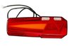 Stopuri spate Trucklight TL-UN111R