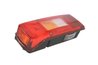 Stop spate Trucklight TL-VO001L