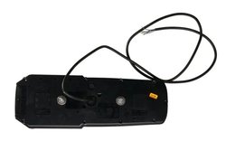 Stopuri spate Trucklight TL-UN111R