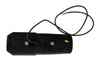 Stopuri spate Trucklight TL-UN111R
