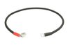 Conductor masa, carburator Trucklight TL-PMO+50/110