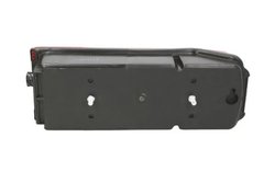 Stop spate Trucklight TL-VO001L