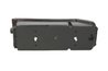 Stop spate Trucklight TL-VO001L