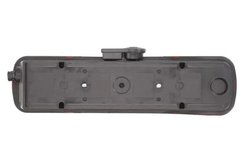 Stopuri spate Trucklight TL-VO002RRA