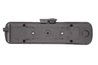 Stopuri spate Trucklight TL-VO002RRA