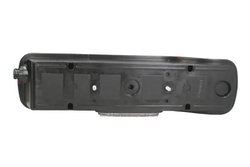 STOP SPATE TRUCKLIGHT TL-VO002L - Compatibil cu VOLVO