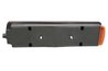 STOPURI SPATE TRUCKLIGHT TL-VO003L - Compatibil cu SCANIA, VOLVO