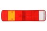 Dispersor lampa spate Trucklight TL-VO005L/R