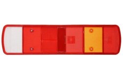 Dispersor lampa spate Trucklight TL-VO005L/R