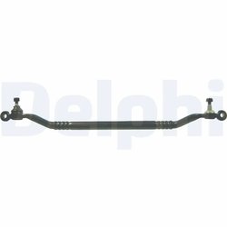 Bieleta directie Delphi TL362