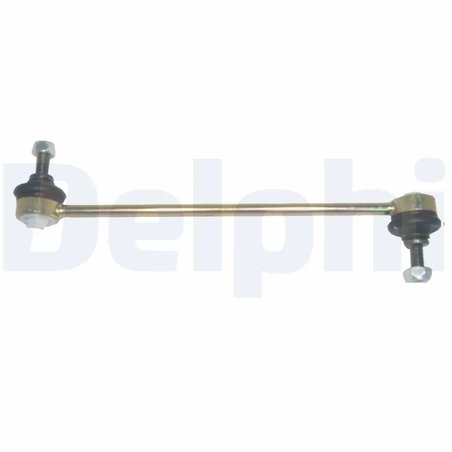 BIELETA STABILIZATOR DELPHI TL359 - Compatibil cu AUDI