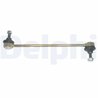 BIELETA STABILIZATOR DELPHI TL359 - Compatibil cu AUDI