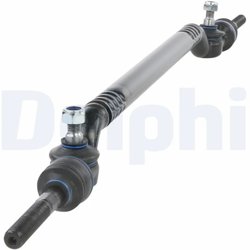 Bieleta directie Delphi TL459