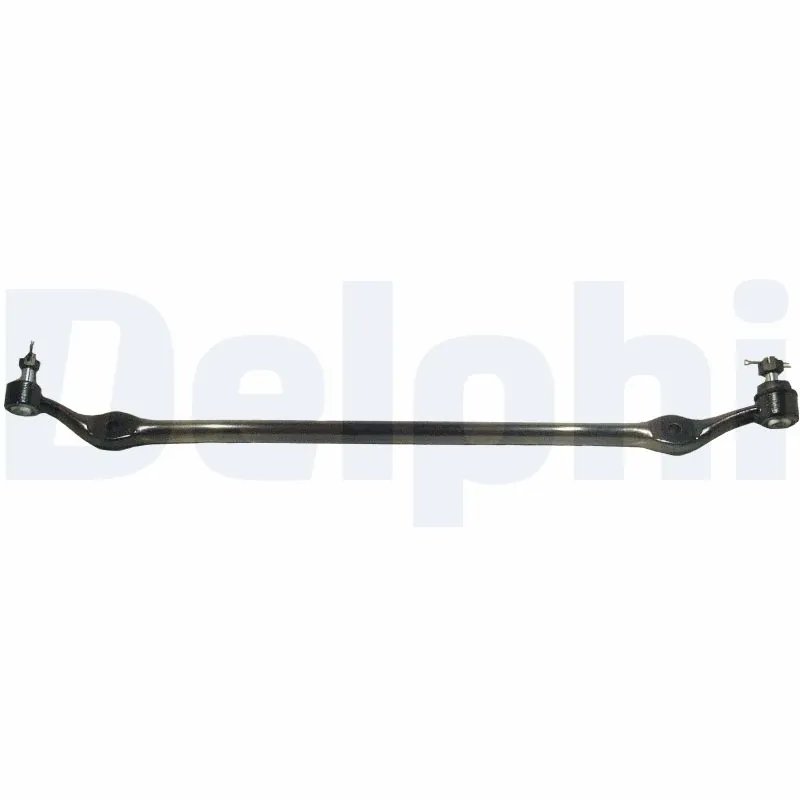 BIELETA DIRECTIE DELPHI TL520 - Compatibil cu TOYOTA, VW