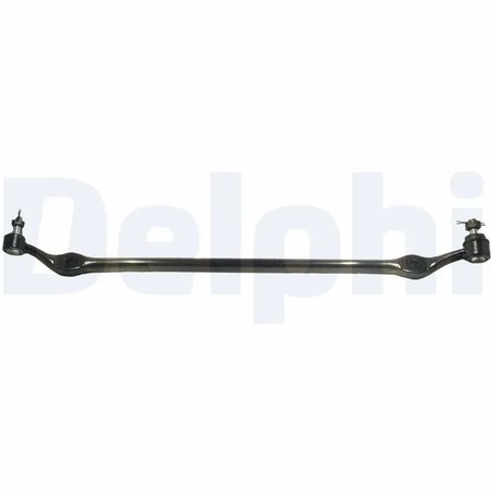 BIELETA DIRECTIE DELPHI TL520 - Compatibil cu TOYOTA, VW