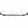BIELETA DIRECTIE DELPHI TL520 - Compatibil cu TOYOTA, VW