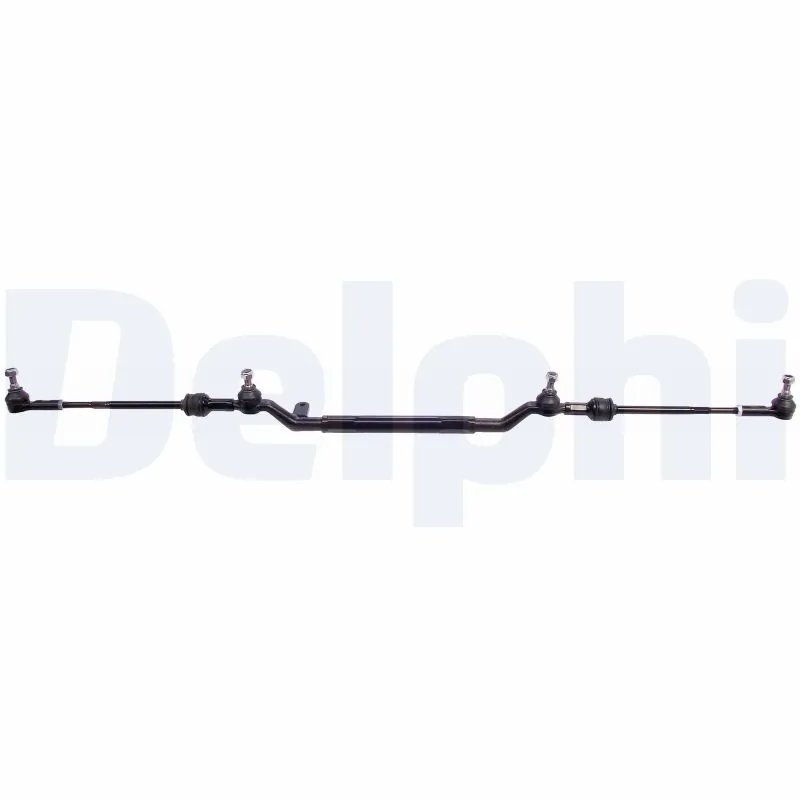 Bieleta directie Delphi TL540