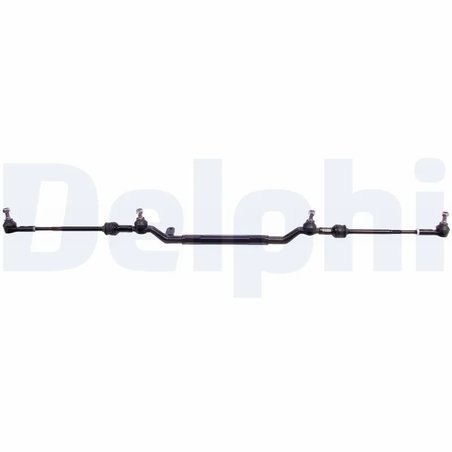 Bieleta directie Delphi TL540