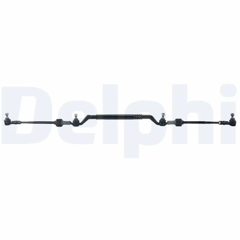 BIELETA DIRECTIE DELPHI TL554 - Compatibil cu CHRYSLER, MERCEDES-BENZ
