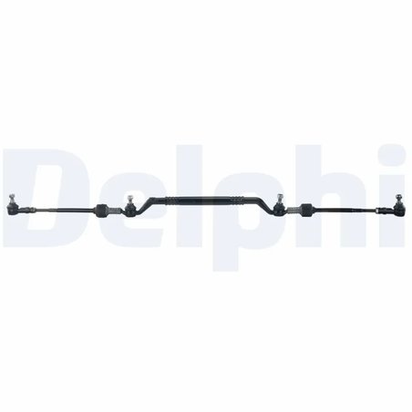 BIELETA DIRECTIE DELPHI TL554 - Compatibil cu CHRYSLER, MERCEDES-BENZ