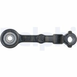 LEVIER CONTROL, COLOANA DIRECTIE DELPHI TL530 - Compatibil cu BMW