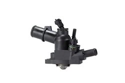 TERMOSTAT LICHID RACIRE MAHLE TM 107 105 - Compatibil cu ALFA ROMEO, FIAT