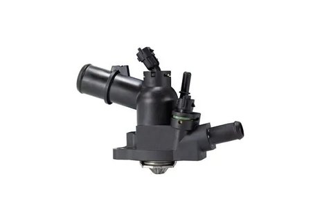 TERMOSTAT LICHID RACIRE MAHLE TM 107 105 - Compatibil cu ALFA ROMEO, FIAT