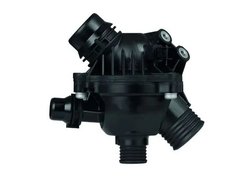 Termostat lichid racire MAHLE TM 14 97