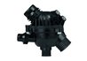 Termostat lichid racire MAHLE TM 14 97