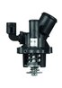 Termostat lichid racire MAHLE TM 17 98 S