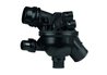 TERMOSTAT LICHID RACIRE MAHLE TM 19 102 - Compatibil cu BMW
