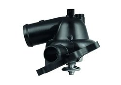 TERMOSTAT LICHID RACIRE MAHLE TM 23 95 - Compatibil cu AUDI, VW