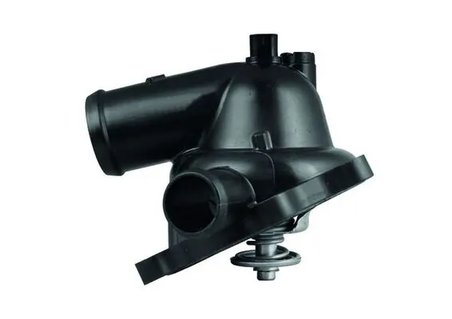 TERMOSTAT LICHID RACIRE MAHLE TM 23 95 - Compatibil cu AUDI, VW