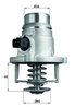 Termostat lichid racire MAHLE TM 27 101