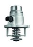 Termostat lichid racire MAHLE TM 27 101