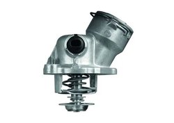 Termostat lichid racire MAHLE TM 29 100D