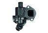 Termostat lichid racire MAHLE TM 3 105