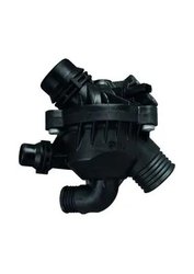 Termostat lichid racire MAHLE TM 30 97