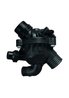 Termostat lichid racire MAHLE TM 30 97