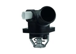 TERMOSTAT LICHID RACIRE MAHLE TM 32 103 - Compatibil cu CITROEN, FIAT, PEUGEOT