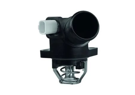 Termostat lichid racire MAHLE TM 32 103