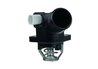 Termostat lichid racire MAHLE TM 32 103