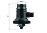 Termostat lichid racire MAHLE TM 37 103