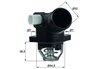Termostat lichid racire MAHLE TM 32 103